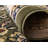 Zayandeh Oriental Indoor Rug-40288065