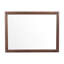 Miroir Saffia-630103276