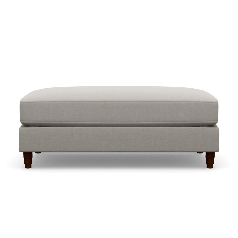 Tamara Ottoman, Sierra, Twale 721042