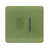 Moss Green is out of stock