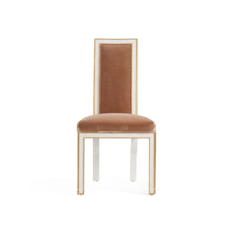 Felix Parsons Chair