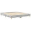 Bed Frame Without Mattress Engineered Wood-1342333868-1342333858