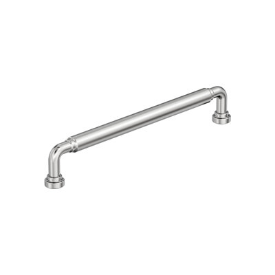 Coble Center-to-Center Cabinet Pull