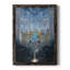 Solace - cadre photo, impression sur toile-750585492-750585497