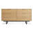 Series 11 56'' W 6 - Drawer Dresser-94578420