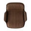Frankie Desk Chair