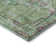 Premium Machine Washable Lubbers AMF1730 Global Rug