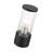 Kyshon Transparent Lantern Head