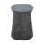 Charcoal Grey is out of stock
