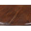 Round Dining Table-1673524624