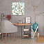 Tre Sorelle Studios - Wrapped Canvas Painting-24773050