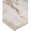 Tapis doré / champagne Shabari-592845133