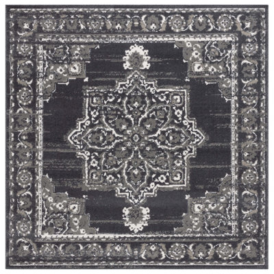 Pyramid Performance Oriental Rug
