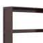 Lit escamotable Etzio-1198548940