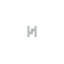 Hinge-14747803-14747802
