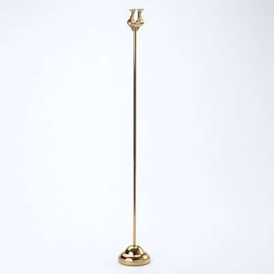 Accessoire de buffet américain