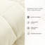 Cloud Gauze Quilt 3Pc Set-99884576-99884577
