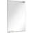 Horner Flat Mirror