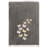  3 Piece 100% Turkish Cotton Towel Set-88828044