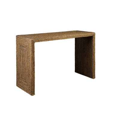 47.25'' W Console Table