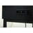 Kyleighann Glass Top End Table