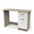 Matt White;Oak