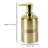 Jewel Bathroom Accessory
