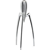 Juicy Salif Citrus Squeezer