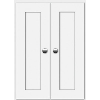 Armoire de salle de bain murale