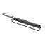 Camryne Metal Closet System Hardware-1686568562