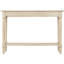 Arri 120cm Console Table