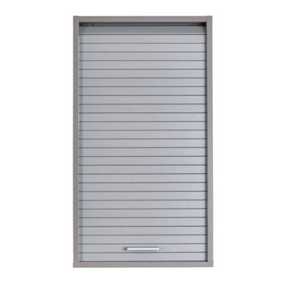 Atakan 72cm Kitchen Pantry