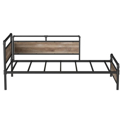 Williston Forge Mayton Daybed & Reviews | Wayfair