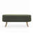 Benches