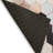 Eliza-Mae Chenille Patchwork Indoor / Outdoor Rug-2059362456