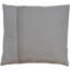 Lumbar Pillow Cover & Insert