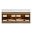 Meuble-lavabo mural 60 po-1384046997