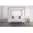 Kelly Hoppen Top End Table