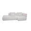 4 Seater Sofa & Chaise-1586102783-1586102780