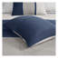 Ensemble d'édredon 7 pièces Luxury-122647422