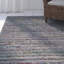 Tapis en coton / jute tissé à la main Doleman-23568780