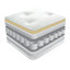 Sareer Aspire Kids Pocket Spring Memory Mattress-29985770
