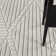 Takila In- & Outdoor Scandi Modern White Area Rug