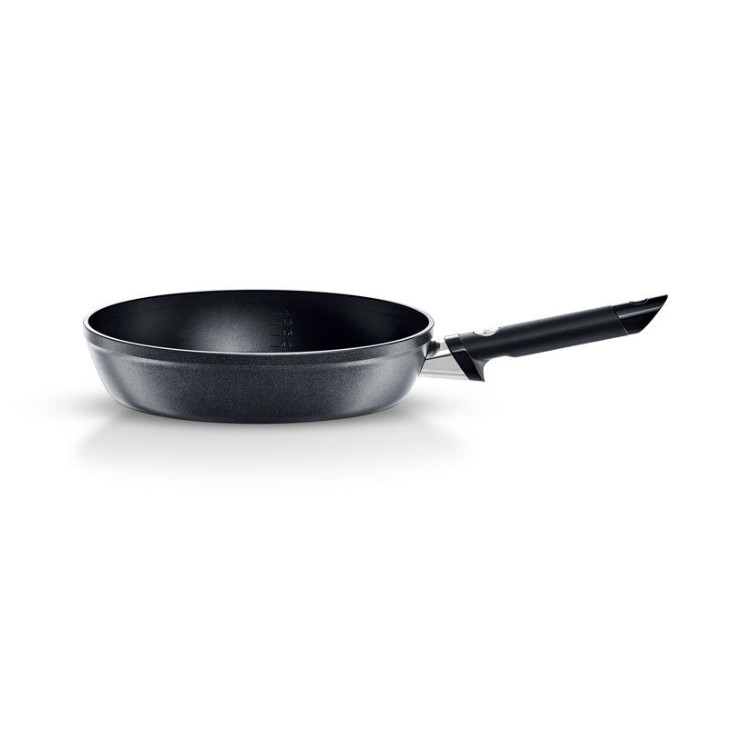 Levital Comfort frying pan