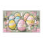 Tapis East Spring-838141890