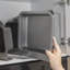 MasterClass Smart Stack Classic Cake Pan
