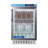 20" Wide Built-In Pharmacy All-Refrigerator,