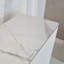 Ayeh Rectangle Accent Cabinet