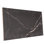 Reve Roseliere Deco 11-3/4 in. x 23-1/2 in. Porcelain Wall Tile