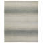 Twilight One-of-a-Kind 8' X 10' Hand Knotted Area Rug